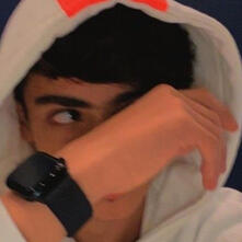 Nihar